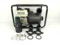    ,  Iron Angel WPGC 80  